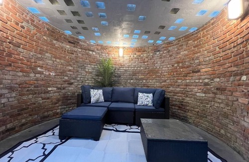 Gowanus Apartment | Cozy 3-bedroom Apartment Brooklyn