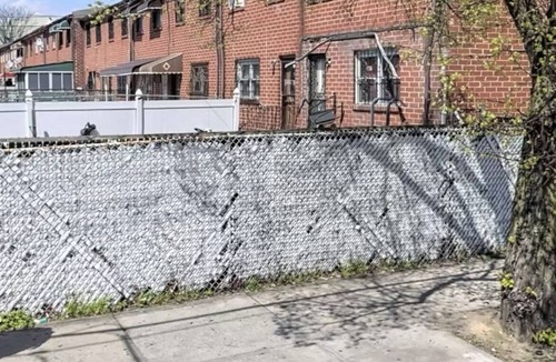 Brownsville House | Cozy 4 bedroom house to have an enjoyable time for you and friends.