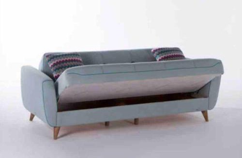 Chelsea Apartment | Cozy accommodation in Chelsea