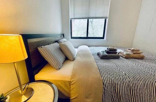 Chelsea Apartment | Cozy accommodation in Chelsea