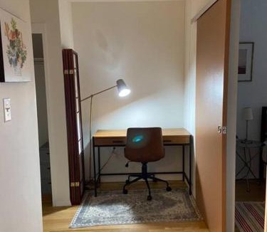 Chelsea Apartment | Cozy accommodation in Chelsea