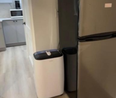 Queens Apartment | Cozy Apartments Woodside near Manhattan