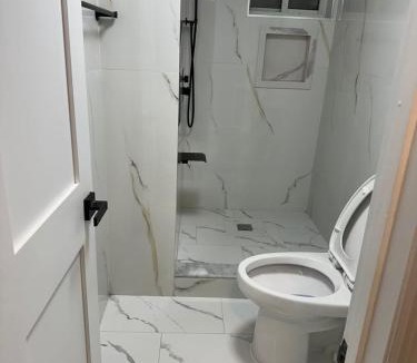 Queens Apartment | Cozy Apartments Woodside near Manhattan