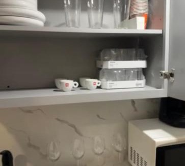 Queens Apartment | Cozy Apartments Woodside near Manhattan