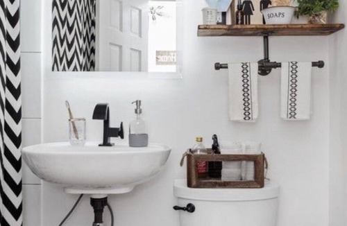 Washington Heights House | Cozy Apt In City That Never Sleeps