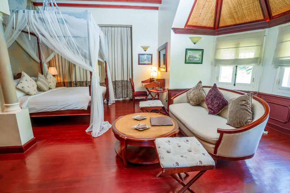 Rosebank Apartment | Cozy Comfortable Multi-levelled Studio!!!