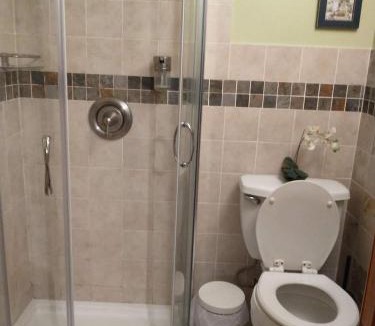 Queens House | Cozy studio at the heart of Jackson Heights