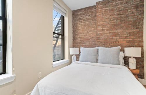 Midtown West Apartment | Experience 2Bd 1bath Marvelous Apt