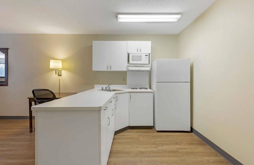 Queens Hotel | Extended Stay America Suites New York City LaGuardia Airport