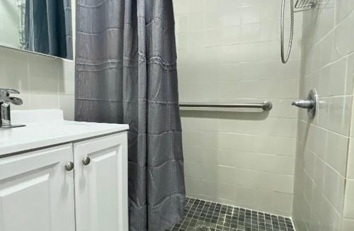 Queens Apartment | Family Friendly Apartment near Bushwick and Williamsburg