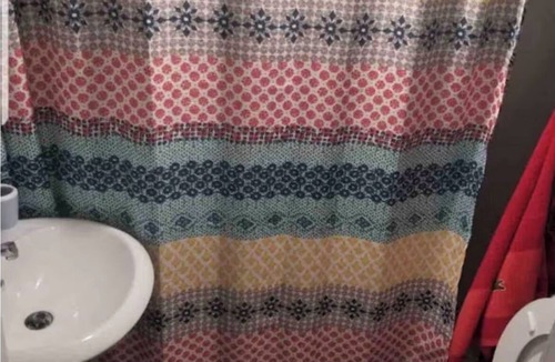 Queens Apartment | Fantastic study apartment in Woodhaven NY
