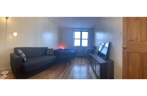 Queens House | ★ flushing cozy suite