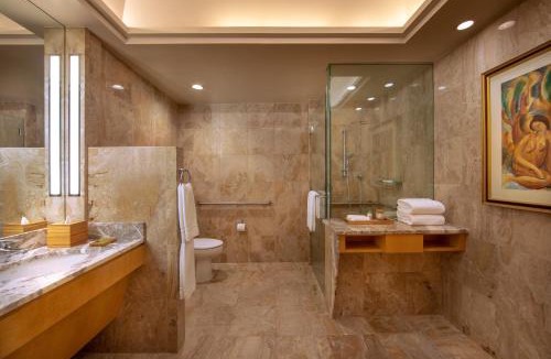 Central Park South Hotel | Four Seasons Hotel New York