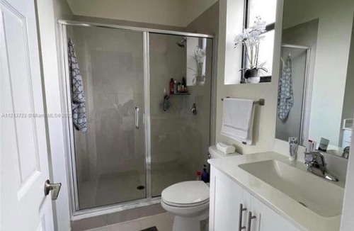Upper East Side Apartment | Furnished 1bedroom apartment.