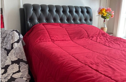 Bedford-Stuyvesant House | Great Location, Cozy Comfort: Our Welcoming 4-Bedroom apartment in Brooklyn!
