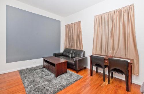 East Village Apartment | great studio apt new york city
