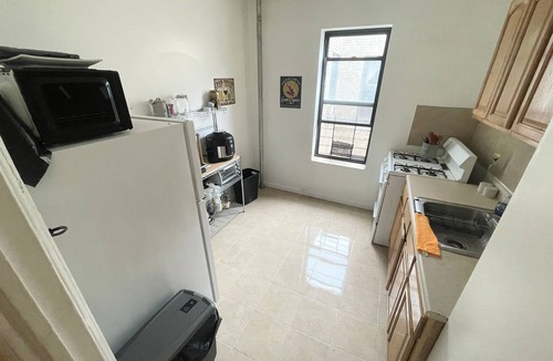 Inwood Apartment | GREAT UPPER MANHATTAN APARTMENTS FOR GROUP AND FAMILIES