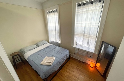 Inwood Apartment | GREAT UPPER MANHATTAN APARTMENTS FOR GROUP AND FAMILIES