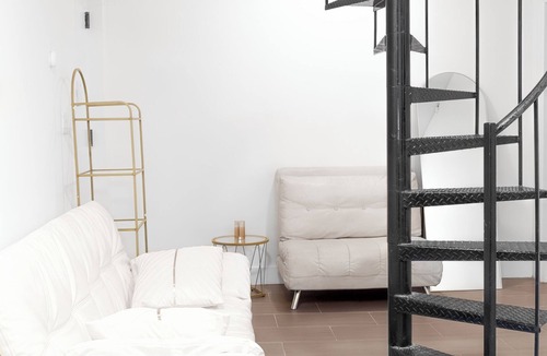 Brighton Beach Apartment | Green2 Haven by Brighton Beach