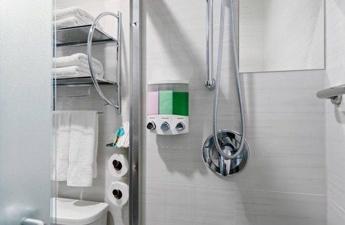 Highbridge Hotel | Highbridge Hotel