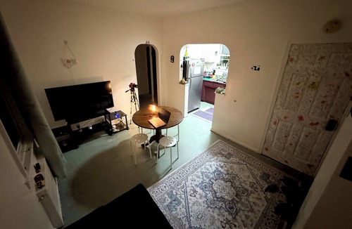 Unionport House | Homestay by zooFamily