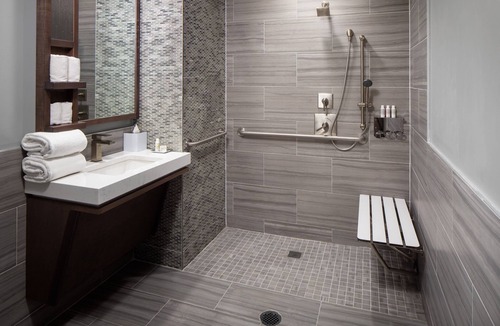 Flushing Chinatown Hotel | Hotel Indigo Flushing - LaGuardia by IHG