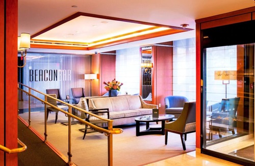 Central Park West Apartment | Ideal Getaway! Upper West Side Property Near Hudson River & Central Park!