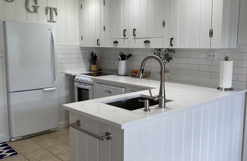 Ogunquit Cottage | Ideal property that meets all your needs!