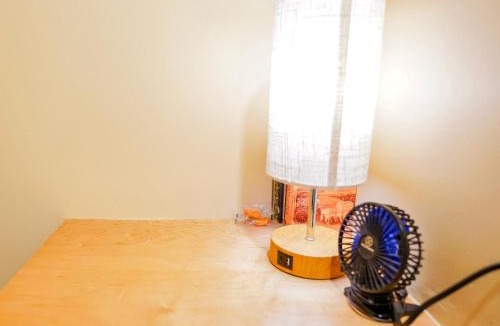 Chelsea Hostel | Interfaith Retreats