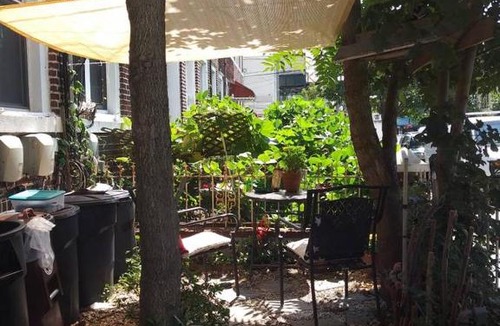 Queens House | JFK AIRPORT GUEST HOUSE