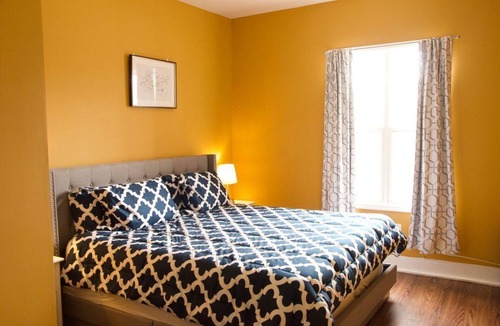 Williamsbridge Apartment | LARGE 4 bedrooms 2 bath apartment Bronx NY