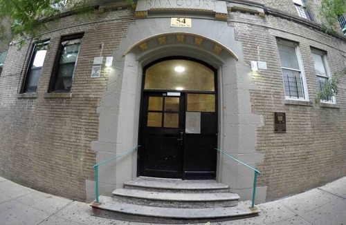 Highbridge Apartment | Long-Term, 2-Bedroom Apartment in the Bronx, Near Yankee Stadium & Pet-Friendly.