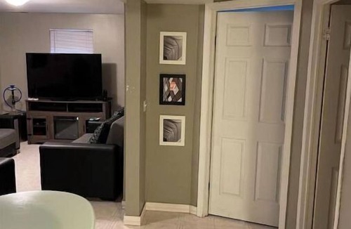 Queens Apartment | LOVELLY ONE BEDROOM APARMENT IN WHITESTONE