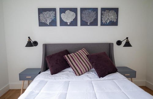 Chelsea Apartment | Lovely Apartment in Chelsea/ Penn Station