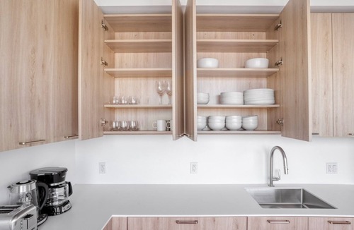 Clinton Hill Apartment | Lovely Clinton Hill 2BR w/W/D, Gym & Pool, nr BAM, by Blueground