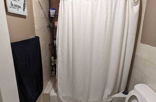 Williamsbridge Apartment | Lovely Room in the Bronx
