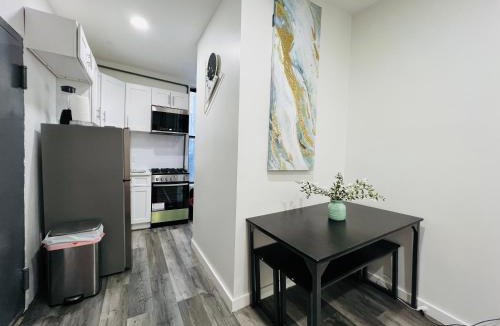 Midtown West Apartment | Manhattan Central at Times Square