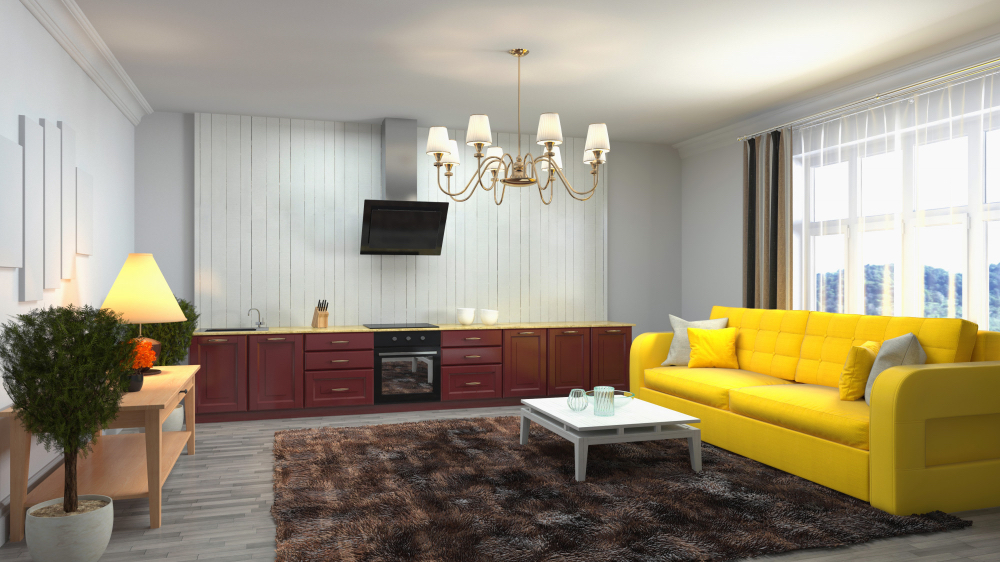 Kips Bay House | Manhattan/Midtown East/Sleeps 10/Clean/4 Bedroom/3 Bathroom/Renovated