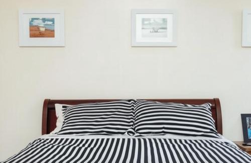 Crown Heights Apartment | Massive and Neat on Prospect Park