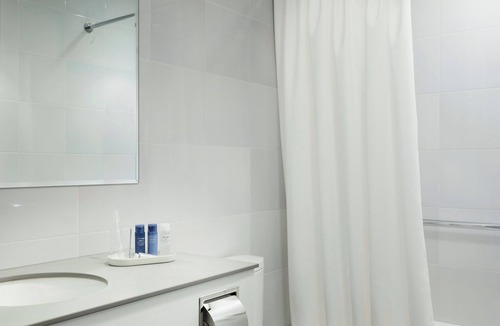 Mott Haven Hotel | Melrose Hotel