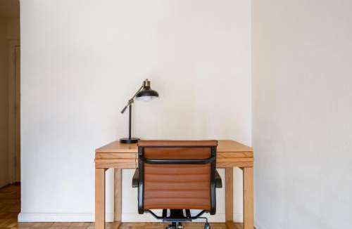 Turtle Bay Apartment | Midtown E 2BR w WD nr Central Park NYC-531