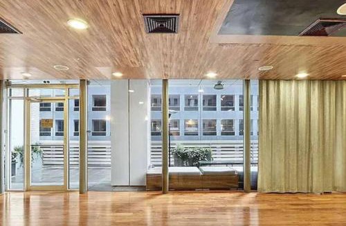 Central New York City Apartment | Modern 2BD in Midtown with Washer and Dryer in-unit
