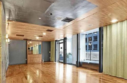 Central New York City Apartment | Modern 2BD in Midtown with Washer and Dryer in-unit