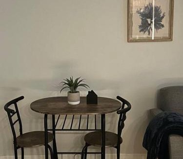 Morris Park Apartment | Morris Park area(very close to Jacobi Hospital