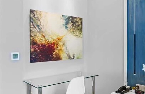 Port Morris Hotel | Mott Haven Studio Q BR | Linens/Towels | near NYC