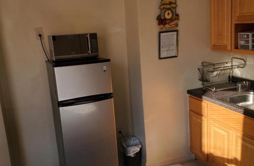 Mott Haven Apartment | New Studio apartments Available Now!