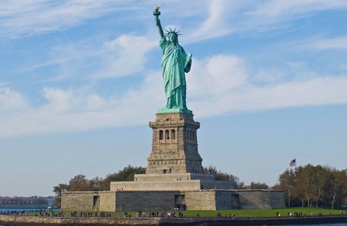 NoMad House | New York City Comfort, Empire State Views, Family and Dog-Friendly Property!