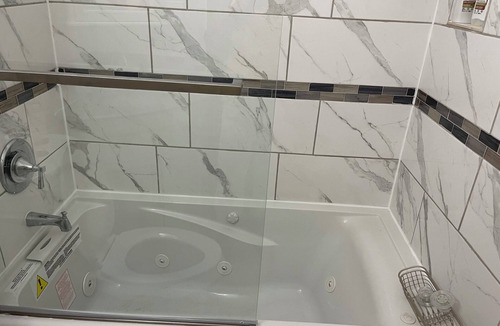 Harlem Apartment | Newley Renovated 1 Bedroom in Central Harlem