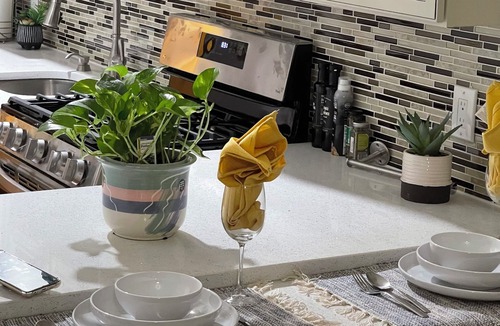 Harlem Apartment | Newley Renovated 1 Bedroom in Central Harlem
