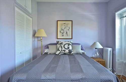 Park Slope Apartment | Newly Renovated Studio Apartment in Park Slope, Brooklyn